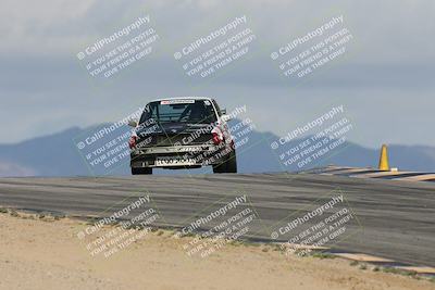 media/Oct-11-2025-Lucky Dog Racing (Sat) [[f5b53147c4]]/2-First Stint/2-Turns 9 and 10/